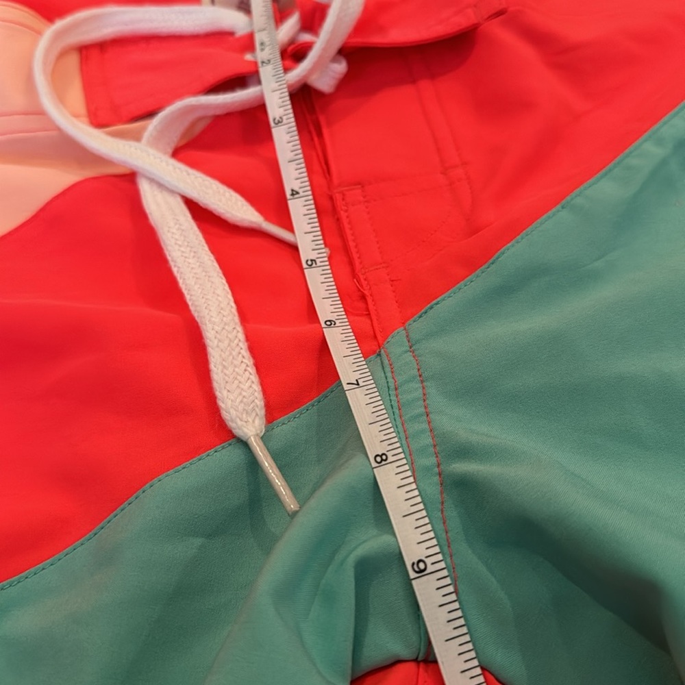OP Board Shorts - Picture 7 of 7